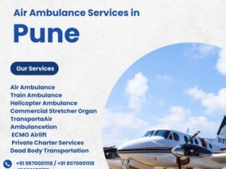 dedicated-air-ambulance-network-in-pune