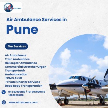 dedicated-air-ambulance-network-in-pune-big-0
