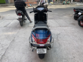 honda-activa-6g-2022-showroom-condition-clear-document-small-5