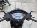 honda-activa-6g-2022-showroom-condition-clear-document-small-6