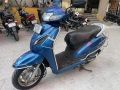 honda-activa-6g-2022-showroom-condition-clear-document-small-2