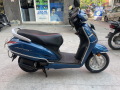 honda-activa-6g-2022-showroom-condition-clear-document-small-4