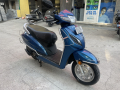 honda-activa-6g-2022-showroom-condition-clear-document-small-1