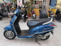 honda-activa-6g-2022-showroom-condition-clear-document-small-3