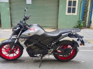 yamaha-mt-15-2021-model-8663