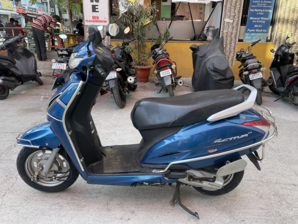 honda-activa-6g-2022-showroom-condition-clear-document-big-3