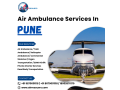 dedicated-air-ambulance-network-in-pune-small-0