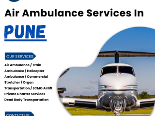 dedicated-air-ambulance-network-in-pune