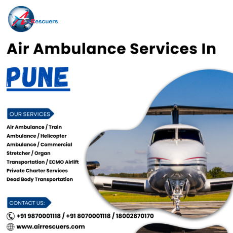 dedicated-air-ambulance-network-in-pune-big-0