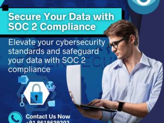 soc-2-certification-in-chennai