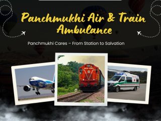 panchmukhi-low-cost-train-ambulance-in-patna-providing-extremely-favourable-conditions-during-transfer