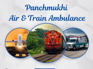 panchmukhi-train-ambulance-from-ranchi-never-compromises-with-the-safety