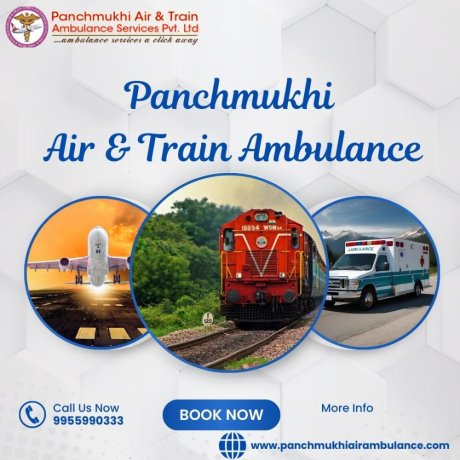 panchmukhi-train-ambulance-from-ranchi-never-compromises-with-the-safety-big-0