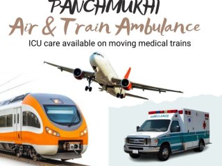 panchmukhi-train-ambulance-guwahati-medical-transport-arranged-without-any-inconvenience