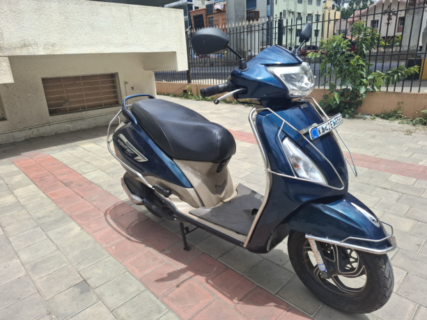 tvs-jupiter-grand-110cc-showroom-condition-clear-document-big-2