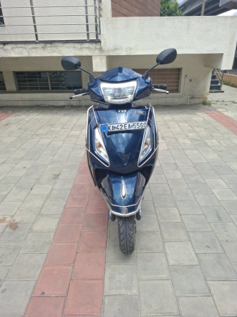 tvs-jupiter-grand-110cc-showroom-condition-clear-document-big-0