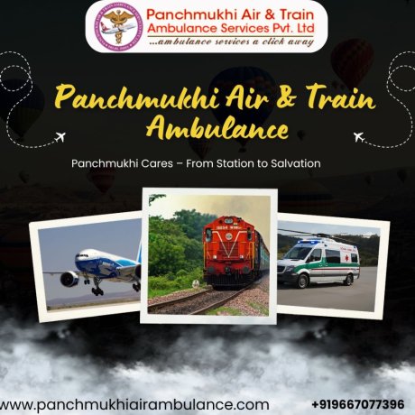 panchmukhi-air-and-train-ambulance-from-dibrugarh-helping-patients-reach-the-selected-location-efficiently-big-0