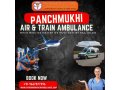 panchmukhi-air-and-train-ambulance-from-goa-eliminates-the-chances-of-unevenness-occurring-mid-way-small-0