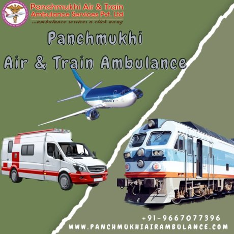 panchmukhi-air-and-train-ambulance-from-kochi-trust-the-effective-patient-shifting-service-we-offer-big-0