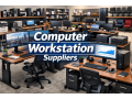 computer-workstation-suppliers-small-0