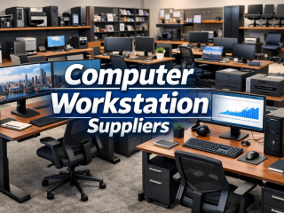 computer-workstation-suppliers