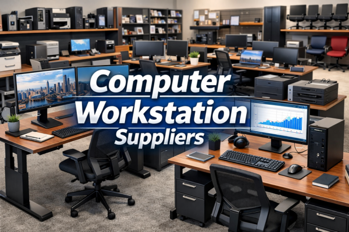 computer-workstation-suppliers-big-0