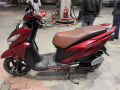 honda-grazaya-2019-excellent-condition-clear-document-small-3