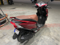 honda-grazaya-2019-excellent-condition-clear-document-small-6