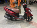 honda-grazaya-2019-excellent-condition-clear-document-small-1