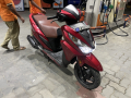honda-grazaya-2019-excellent-condition-clear-document-small-0