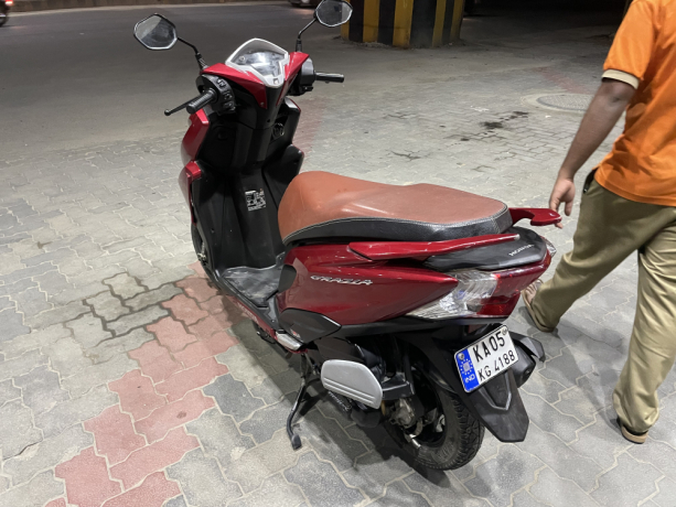 honda-grazaya-2019-excellent-condition-clear-document-big-4