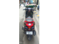 tvs-ntorq-125cc-showroom-condition-disk-brack-showroom-condition-clear-small-3