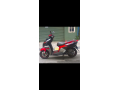 tvs-ntorq-125cc-showroom-condition-disk-brack-showroom-condition-clear-small-2