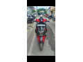 tvs-ntorq-125cc-showroom-condition-disk-brack-showroom-condition-clear-small-0