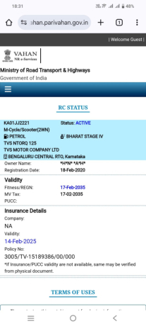 tvs-ntorq-125cc-showroom-condition-disk-brack-showroom-condition-clear-big-5