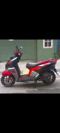 tvs-ntorq-125cc-showroom-condition-disk-brack-showroom-condition-clear-big-2