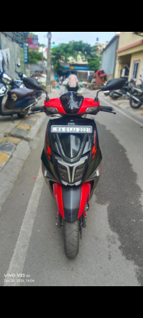 tvs-ntorq-125cc-showroom-condition-disk-brack-showroom-condition-clear-big-0