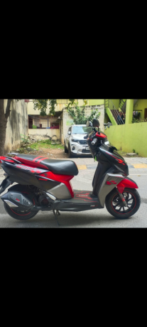 tvs-ntorq-125cc-showroom-condition-disk-brack-showroom-condition-clear-big-1