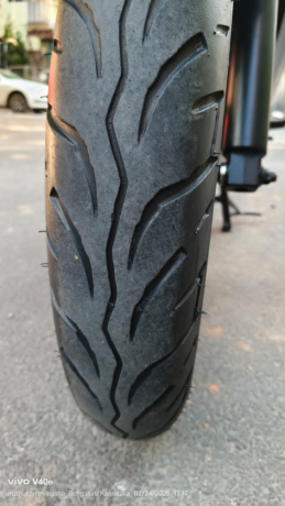 suzuki-gixxir-abs-model-2018-suzuki-gixxer-sf-0707-big-8