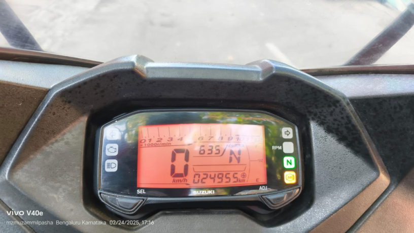 suzuki-gixxir-abs-model-2018-suzuki-gixxer-sf-0707-big-7