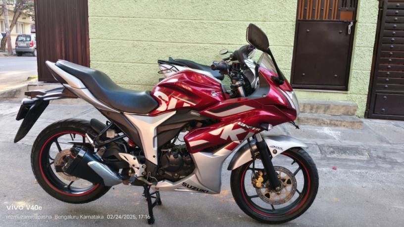 suzuki-gixxir-abs-model-2018-suzuki-gixxer-sf-0707-big-0