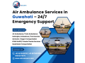 air-ambulance-services-in-guwahati-247-emergency-support-small-0