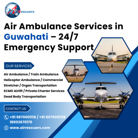 air-ambulance-services-in-guwahati-247-emergency-support-big-0