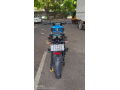 bajaj-pulsar-ns-125cc-model-2021-bajaj-pulsar-ns-125cc-9952-small-3
