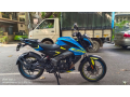bajaj-pulsar-ns-125cc-model-2021-bajaj-pulsar-ns-125cc-9952-small-1