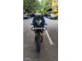 bajaj-pulsar-ns-125cc-model-2021-bajaj-pulsar-ns-125cc-9952-small-2