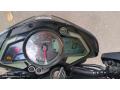 bajaj-pulsar-ns-125cc-model-2021-bajaj-pulsar-ns-125cc-9952-small-8