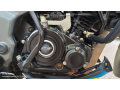 bajaj-pulsar-ns-125cc-model-2021-bajaj-pulsar-ns-125cc-9952-small-7
