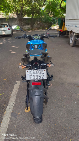 bajaj-pulsar-ns-125cc-model-2021-bajaj-pulsar-ns-125cc-9952-big-3