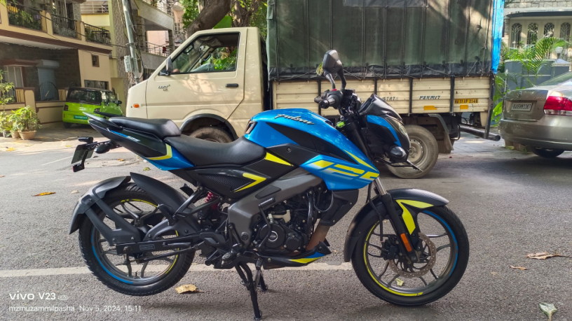 bajaj-pulsar-ns-125cc-model-2021-bajaj-pulsar-ns-125cc-9952-big-1